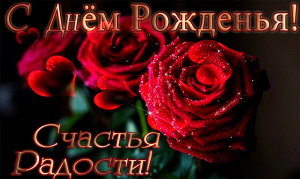 file_75376002