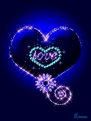 file_78120194
