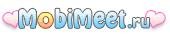 mobimeet