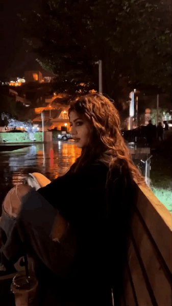 file_96460137