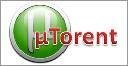 uTorrent 2.2