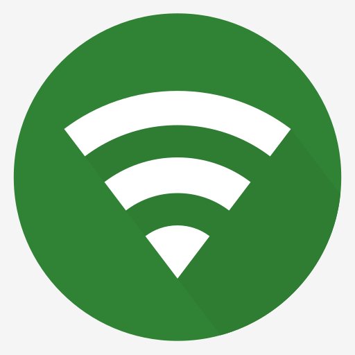 Wifianalyzer 69
