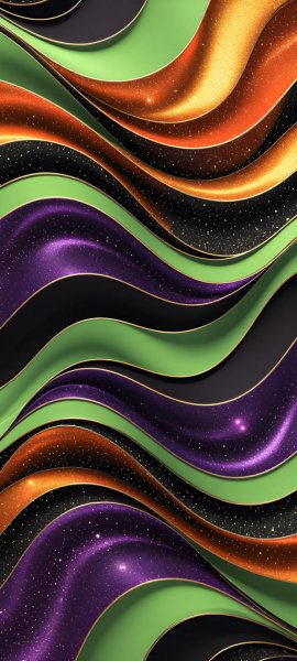 1d80f74a4c0917efb226a1fb86fc9dd4