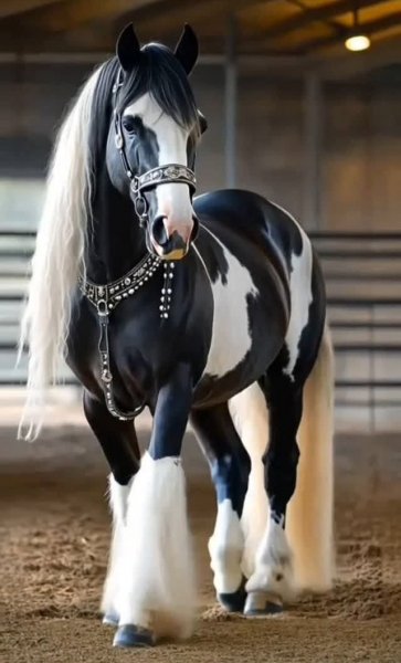 file_102201870