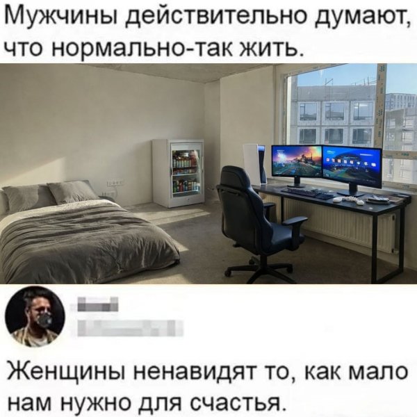 file_101975195