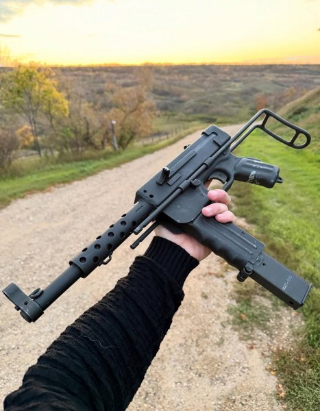 МАТ-49