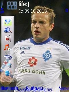О.Гусев