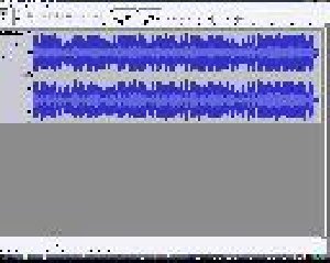 audacity-win-1.2.6