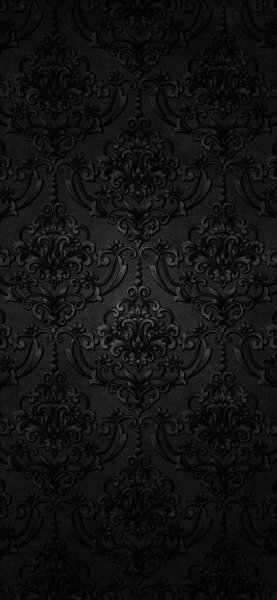 adapted 1080x2340