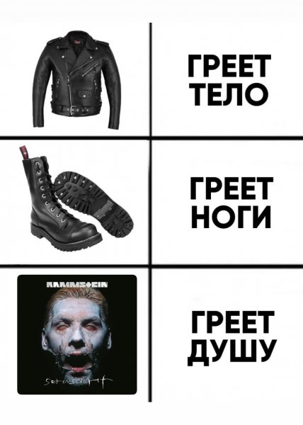 IFNvZJM1YJs