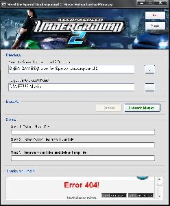 nfsu2me
