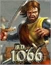 AD 1066 Gold[sensoru.net]htc 320x480(sen