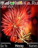 Happy Diwali-2