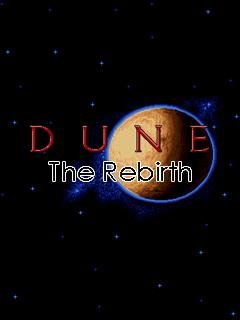 Dune MobPortalNet ru mult (1)