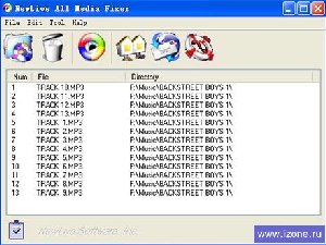 AllMediaFixer9 11portable
