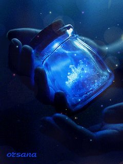 Собрать звезды