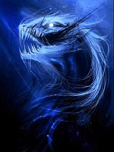 Deep Attacker
