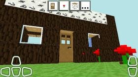 Comcraft 360x640