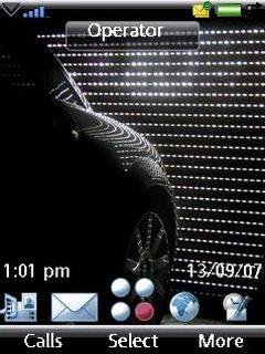 theme 43041