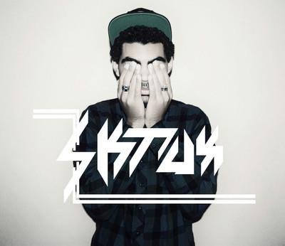 Skrux feat Complexion - Believe Me