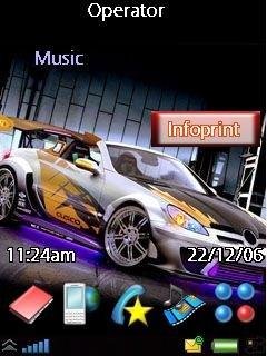 theme 39642