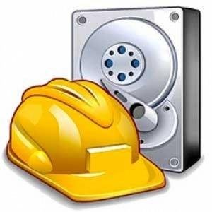 Recuva 1.51.1063 Professional Technician