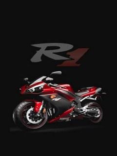 Moto-S.P