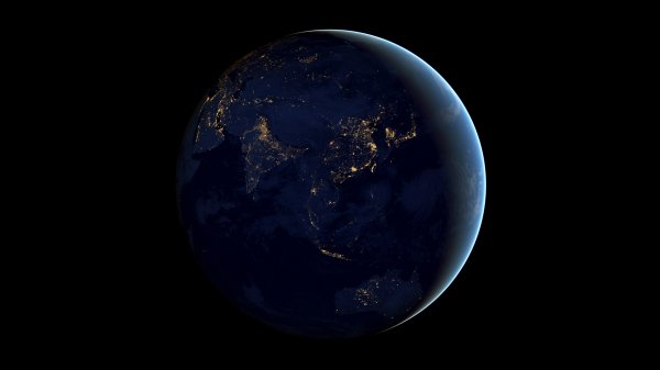 Earth from Above Premium 6