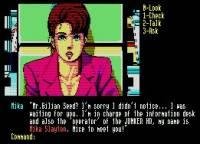 pspmsx-v.1.5.1-fw5x