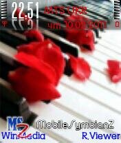 Piano 0 1