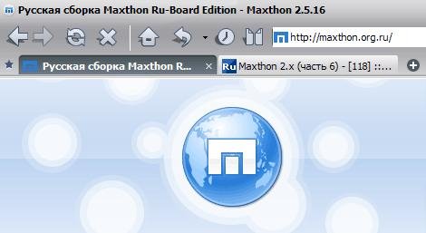 mx3.1.3.2000