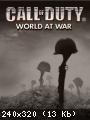 Callofduty5 Retail Etty