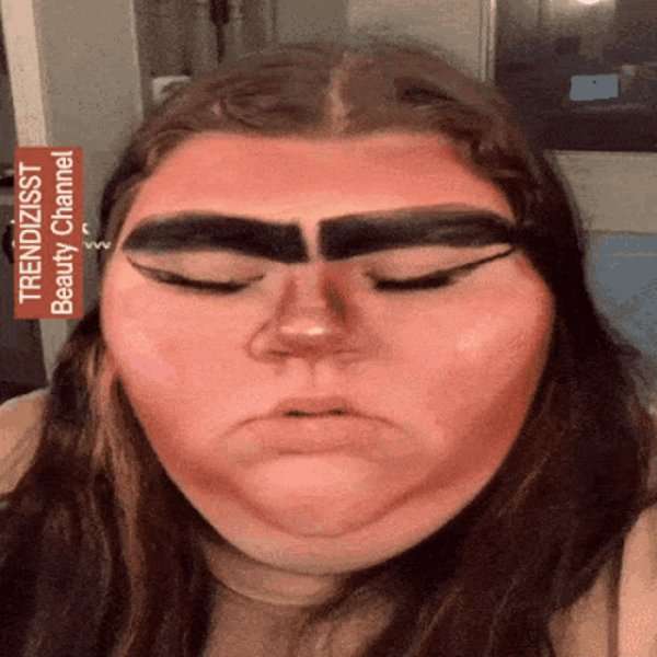 Make up