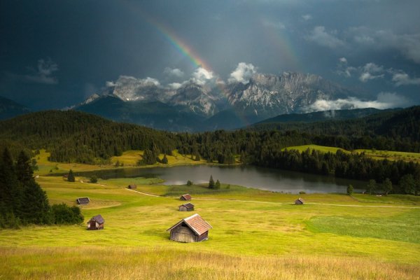 Image (27)