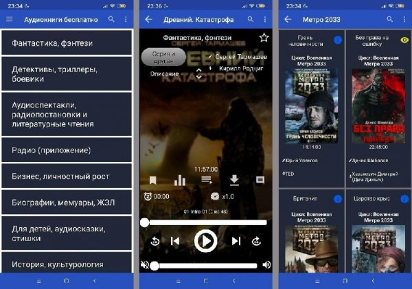 audioknigi app-1 32-arm7