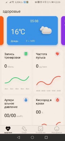 TFit 2.31.RUS