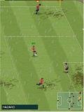 PES 2011 nokSE360640