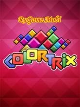 colortrix samsung gts5230 en by Stox