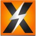 Superuser X X 33