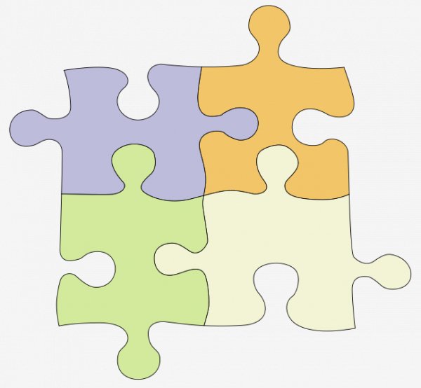 everydayjigsaw