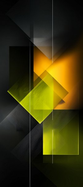 adapted 1080x2408 1784697449