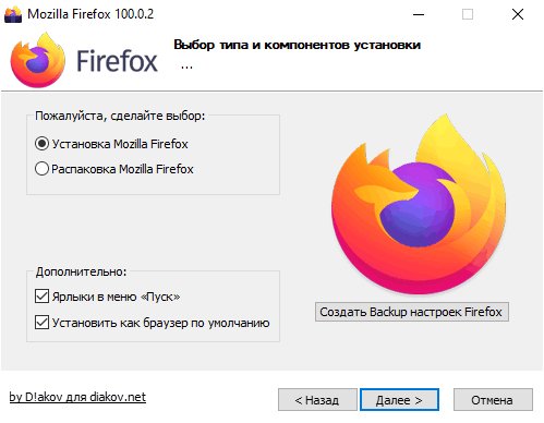 Mozilla.Firefox-100.0.2