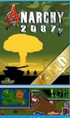 x400-anarchy 2087 gold