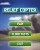 reliefcopter