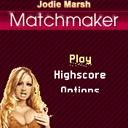 SEclub ORG JodieMarshMatchmaker by MAS
