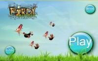 birdynamnam v1