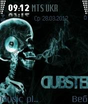 dubstep 0 1