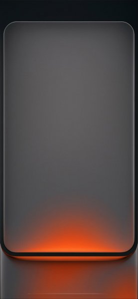 SD