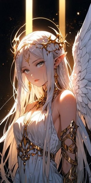 file_103306087