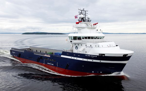 Island-offshore-island-offshore-m-v-island-dragon-island-dra